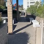 Lindo Departamento En Vina