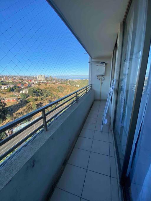 Apartamento Lindo Departamento En Vina
