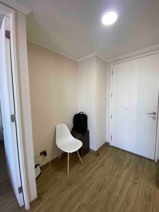 Apartamento Lindo Departamento En Vina